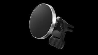 A WPC adatbázisában listázott új, mágneses Samsung töltők és tokok