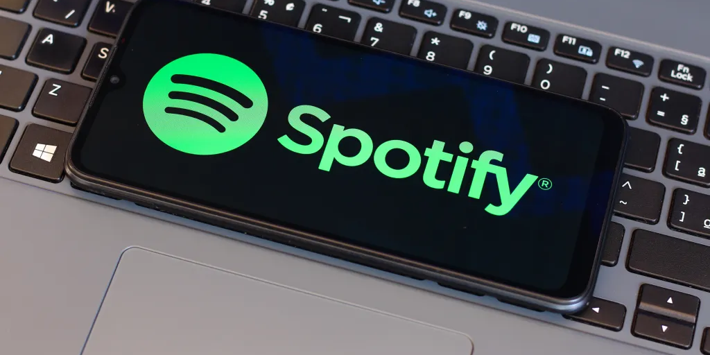Több évre leszerződött a Spotify és a Universal Music Group