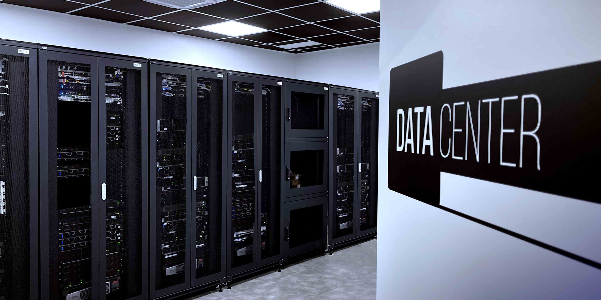 Adatk zpont v ros Lesz Zaragoza PROHARDVER Tech H r