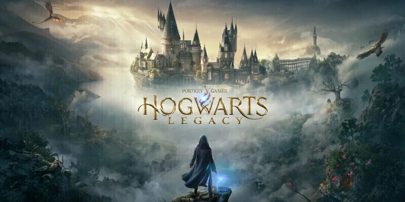 Hogwarts Legacy - Jön a hivatalos mod támogatás