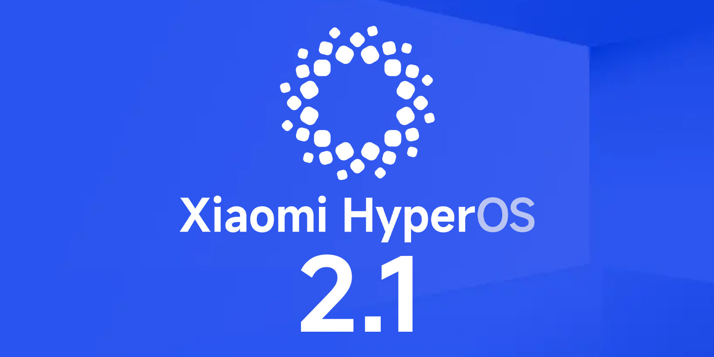 Februárban megjelenhet a HyperOS 2.1 nemzetközi verziója