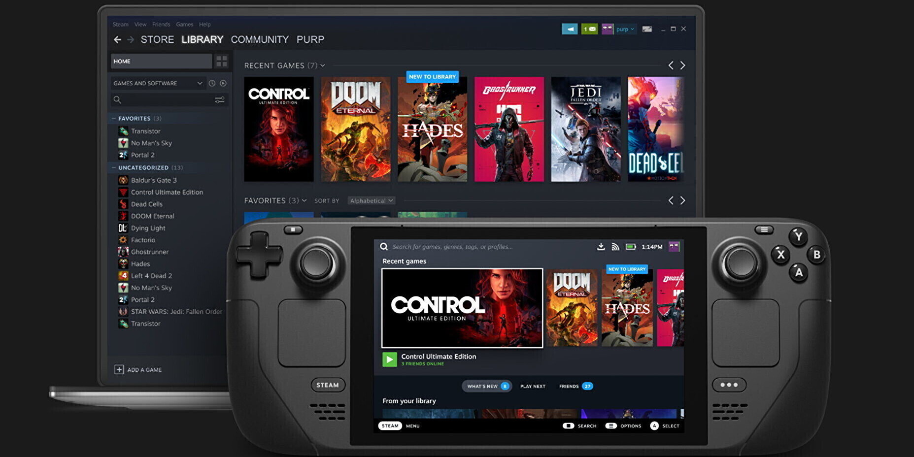 Intel platformon még idén jó lehet a SteamOS
