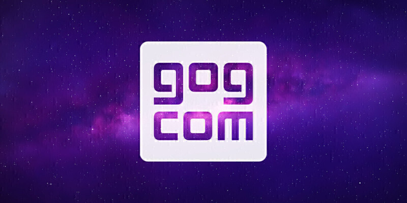 Felkerült GOG-ra a Dino Crisis sorozat első két része
