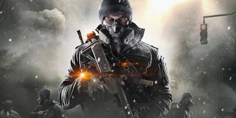 The Division 2 - A fejlesztők tisztázták, hogy még idén befut a sztori DLC