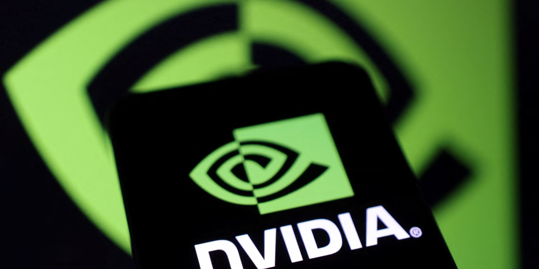Trump még tovább korlátozhatja az NVIDIA eladásait