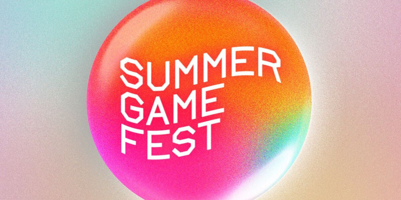 Summer Game Fest - Megvan az idei show pontos dátuma