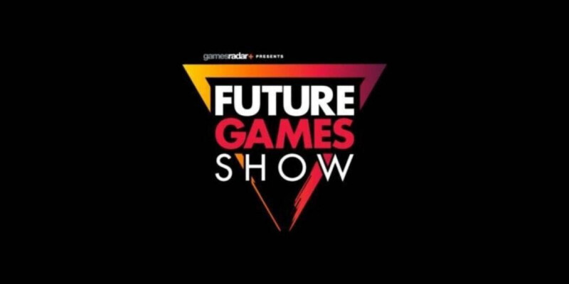 Március végén jön az idei első The Future Games Show