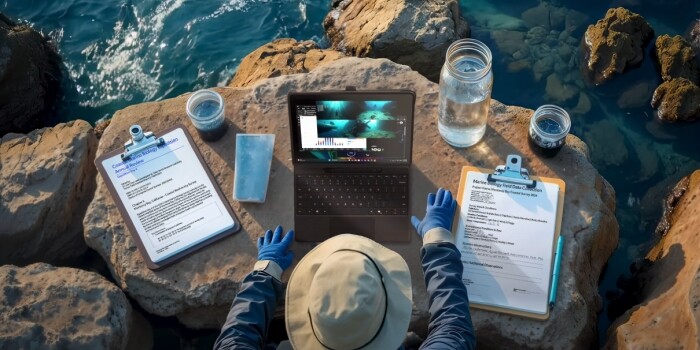 Üzleti verziókkal frissítette Surface gépeit a Microsoft