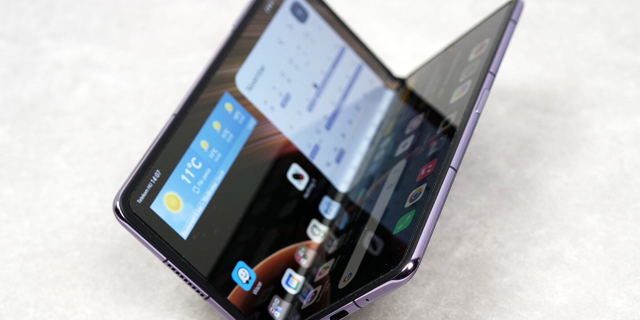 Akci figyel Febru ri Honor Aj nlatok Mobilarena Akci figyel Blog H r