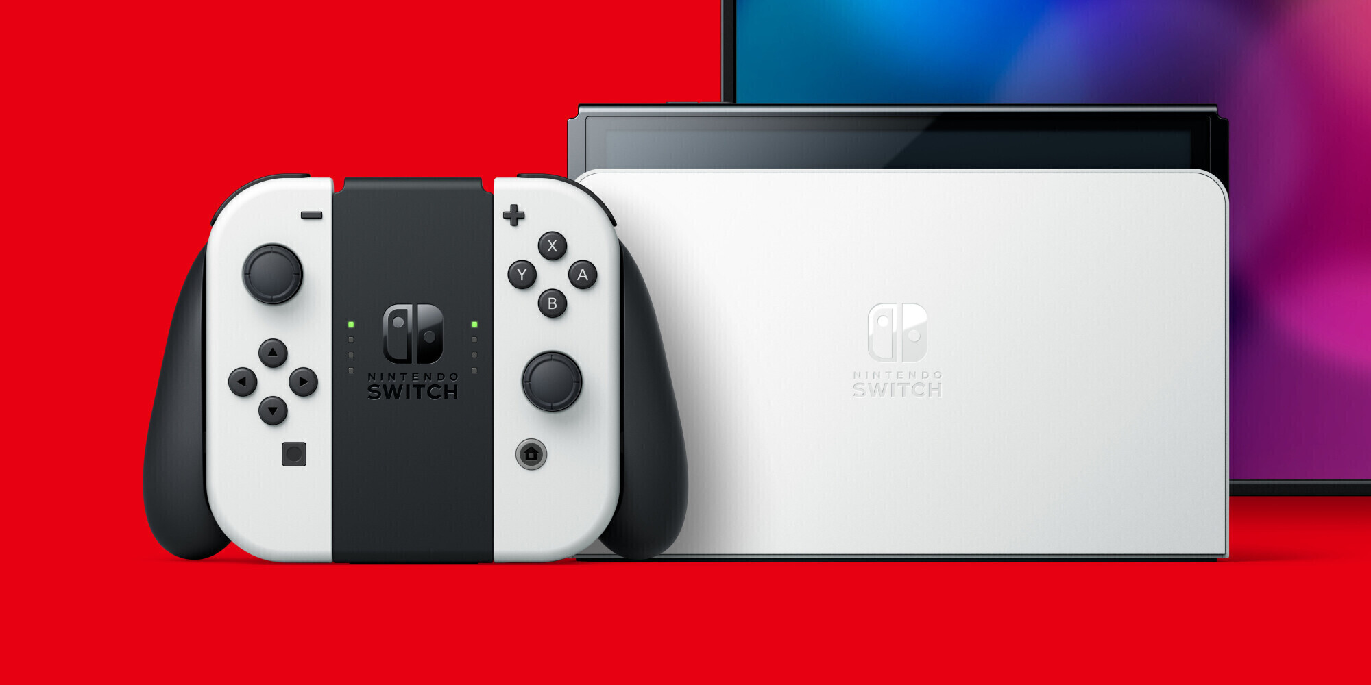 Karnyújtásnyira került a PlayStation 2-től a Nintendo Switch