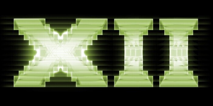 Évek óta ígért funkcióval egészíti ki a DirectX 12-t a Microsoft