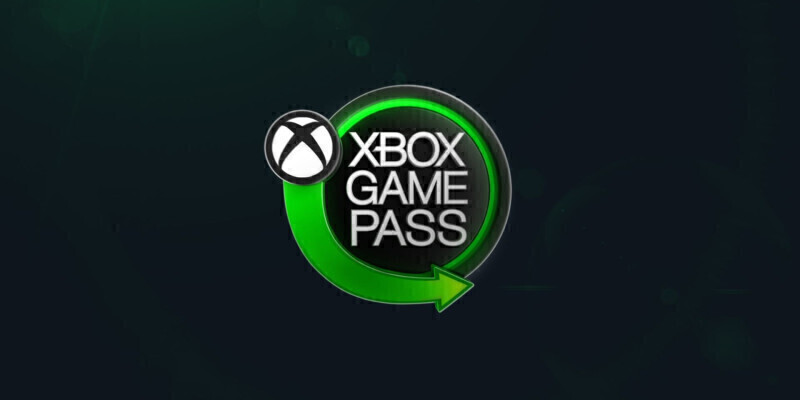 Xbox Game Pass [2025] - A februári lista