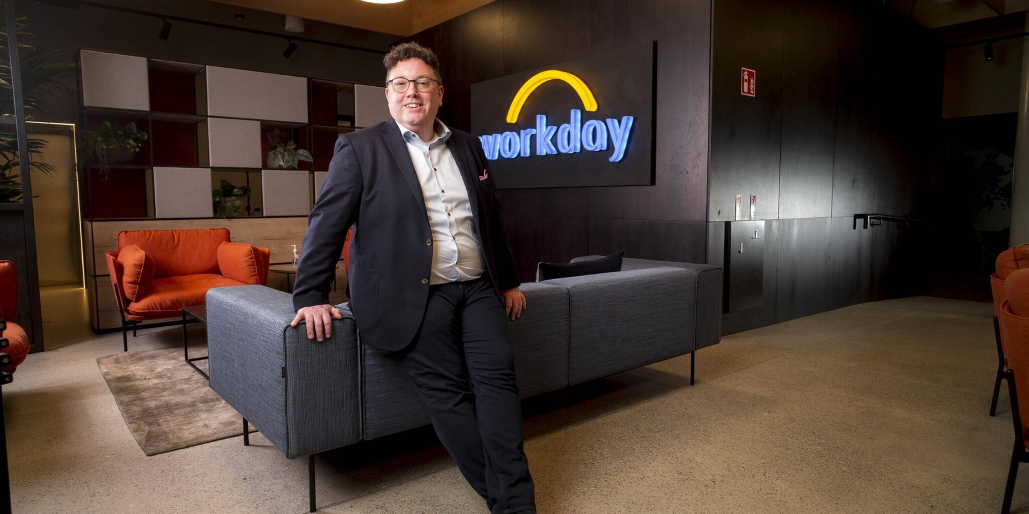 Az AI érdekében rúg ki egy nagy cég 1750 embert