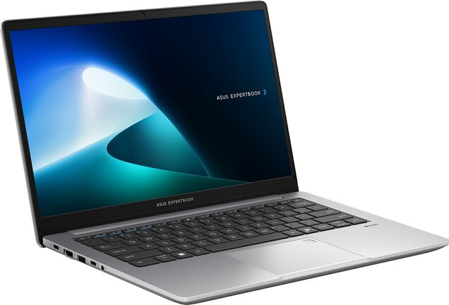 ASUS ExpertBook P1 P1403CVA