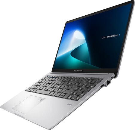 ASUS ExpertBook P1 P1503CVA
