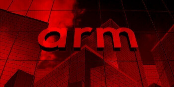 Már nem akarja a Qualcomm skalpját az ARM
