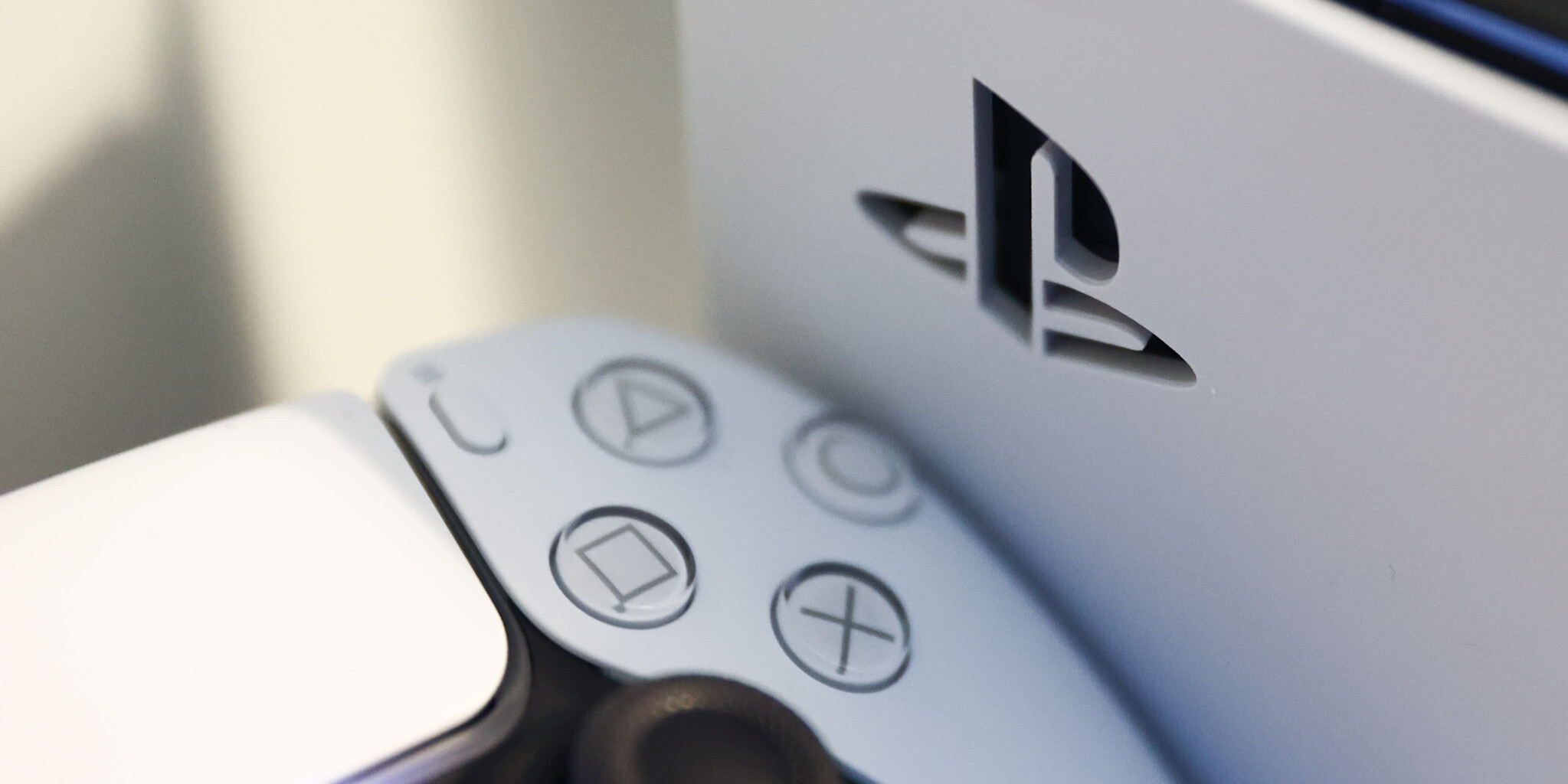 5 napot ad a Sony a PlayStation Plus-tagoknak a leállás miatt