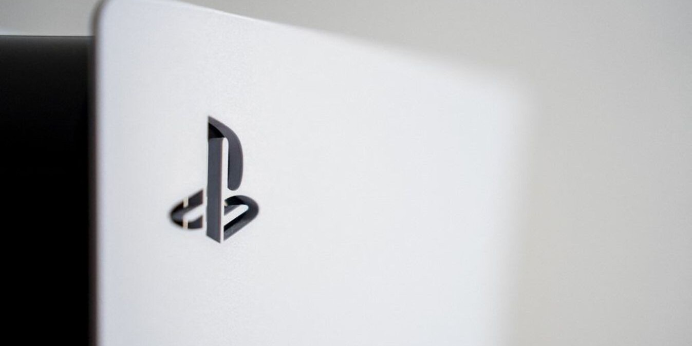 PlayStation - Öt nap kompenzációt kapnak a PS Plus tulajok a leállás miatt