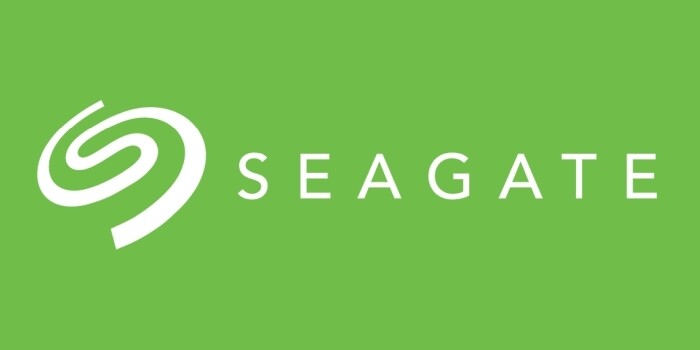 Újként árulhatnak használt Seagate HDD-ket a piacon