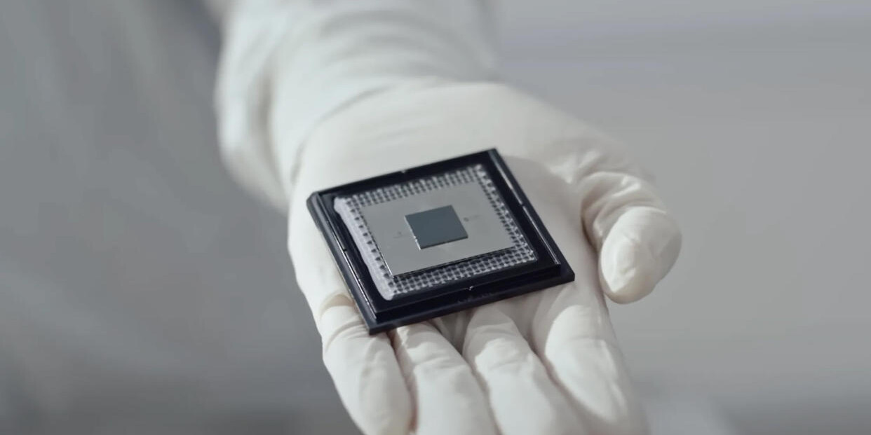Saját chipekkel enyhít NVIDIA-függőségén az OpenAI