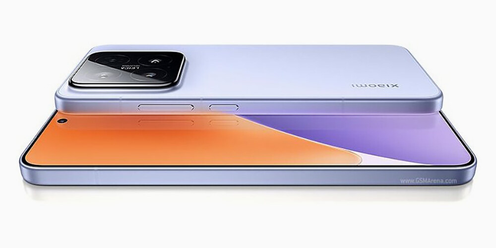 Ilyen konfigurációban érkezik a Xiaomi 15