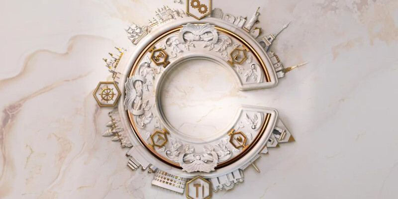 Premier előzetesen a Sid Meier’s Civilization VII