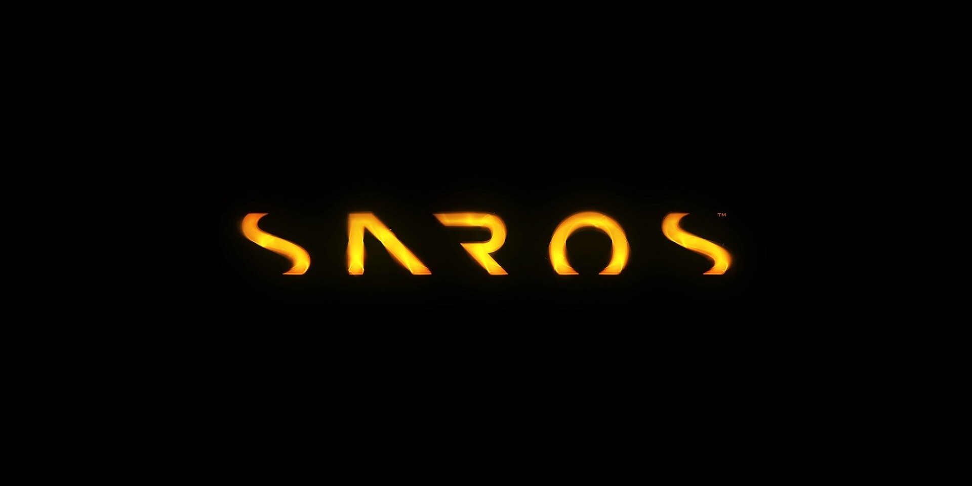 Saros címmel érkezik a Housemarque új játéka
