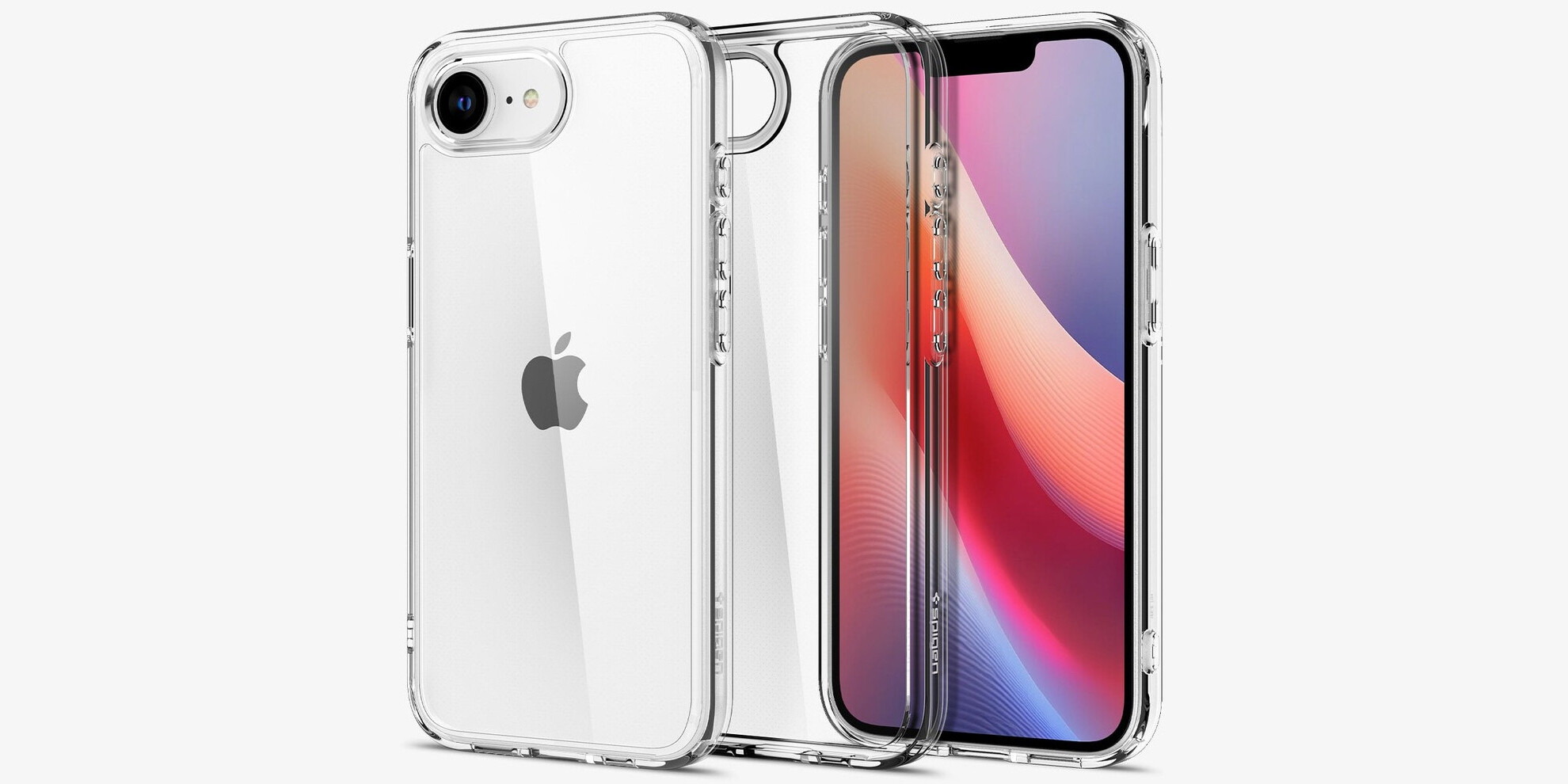 Szerdán mutatkozik be az iPhone SE