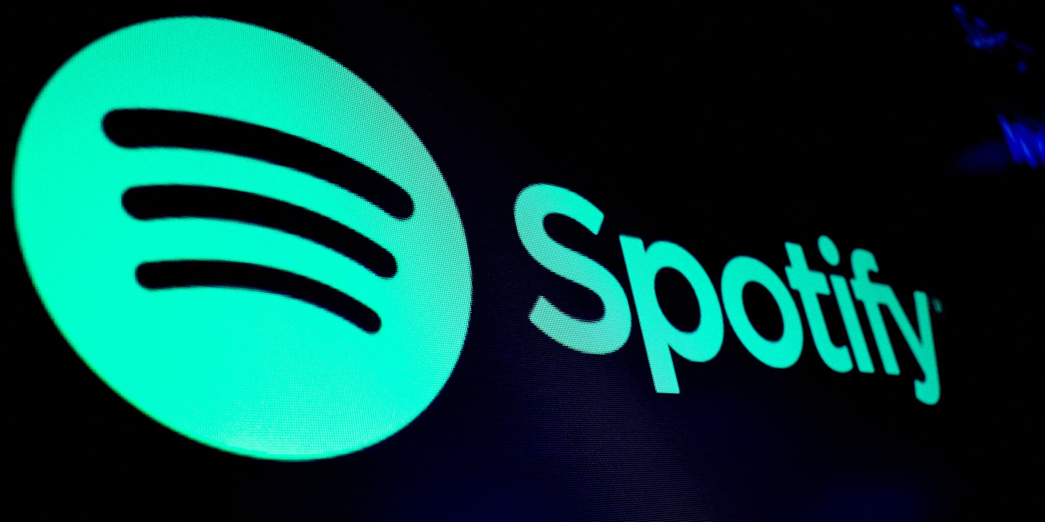 Még havi 6 dollárt kérhet a Spotify a plusz funkciókért