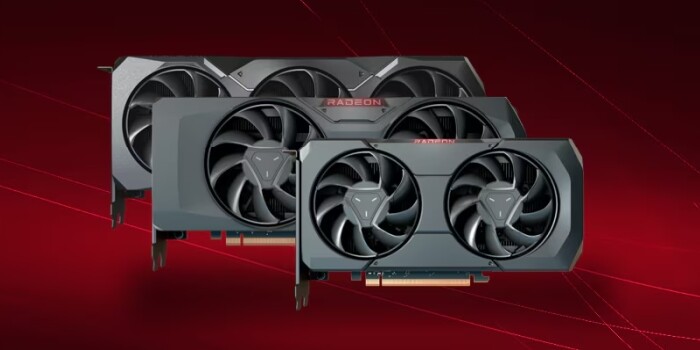 Napok óta legyőzhetetlen a 32 GB-os új Radeon pletykája