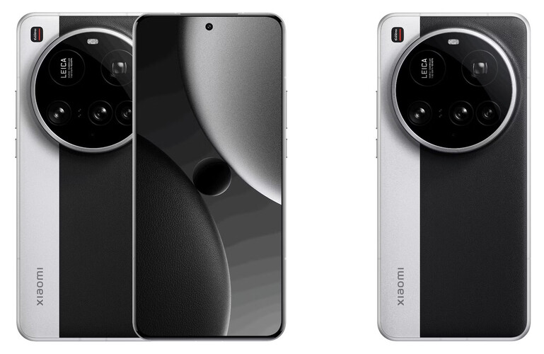 A klasszikus kamerákat idéző különkiadás