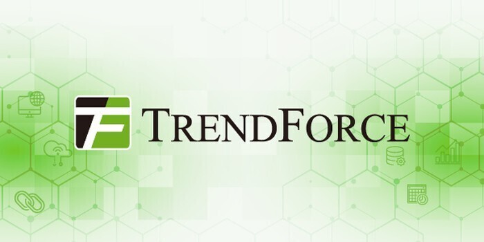 Olcsóbb NAND flashmemóriákat prognosztizál a Trendforce
