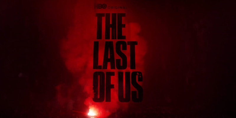 Pontos premier dátumot kapott a The Last of Us második szezonja