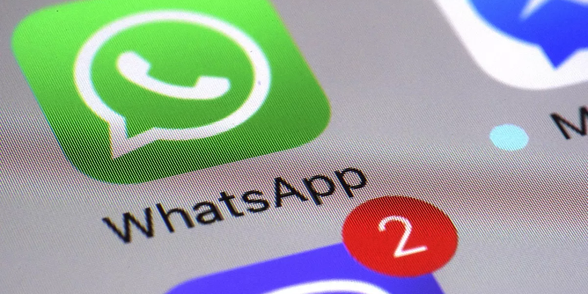 Nehezebb lesz a WhatsApp dolga az EU-ban, VLOP lett belőle
