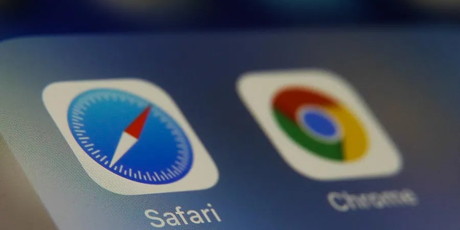 Az Apple szerint a briteknek nem kellene piszkálni a mobilos böngészők piacát