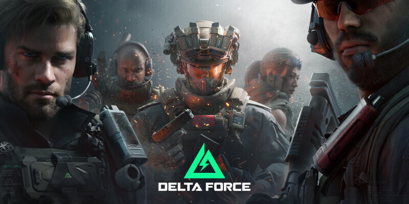 Delta Force - Késnek a konzolos kiadások