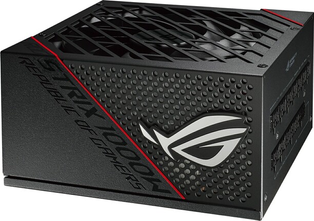 ASUS ROG Strix 1000W