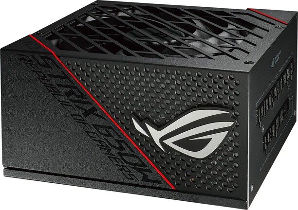 ASUS ROG Strix 650W