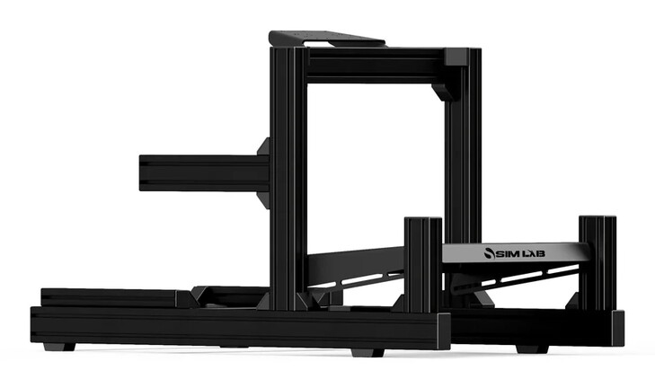 Sim-Lab GT1 Evo