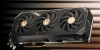 A kelleténél jobban lebutítja egyes GeForce RTX 5090-es VGA-it a Zotac