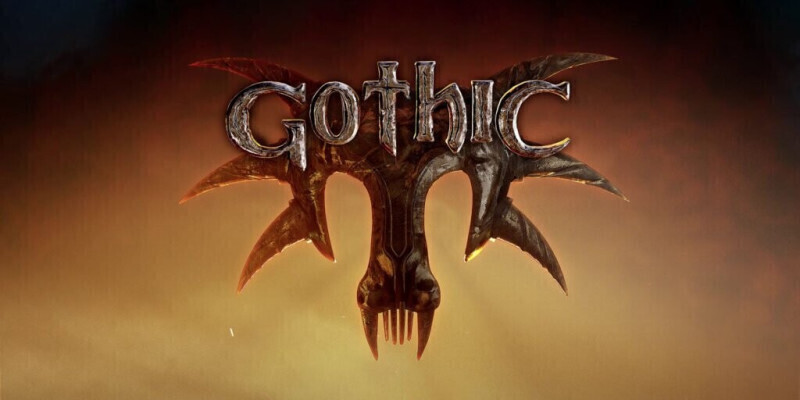Hosszabb bemutatót kapott a Gothic Remake