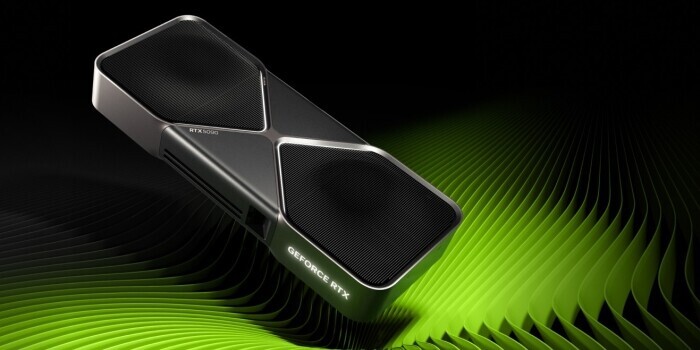 Gyártófüggetlenül hiányozhat a blending egységek egy része az új GeForce-okon