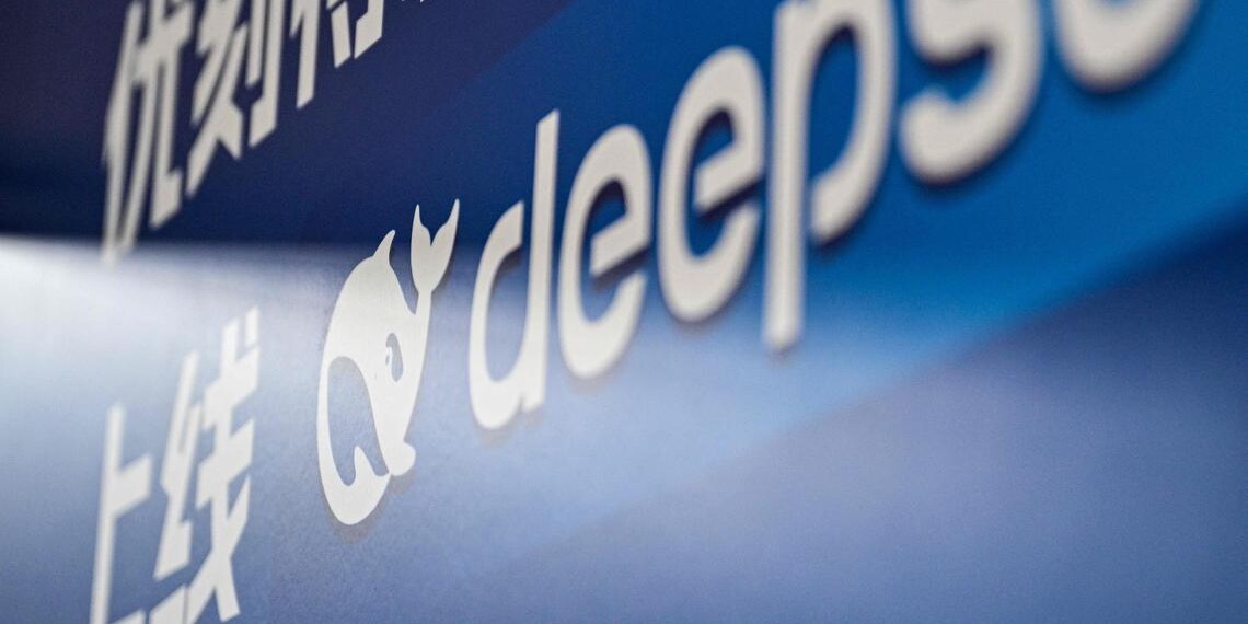 DeepSeek-kurzusokat indítottak a kínai egyetemek