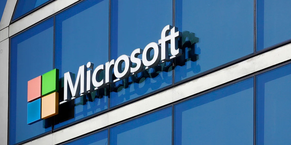 Túl sok lesz az AI-ból: mégsem kell annyi adatközpont a Microsoftnak