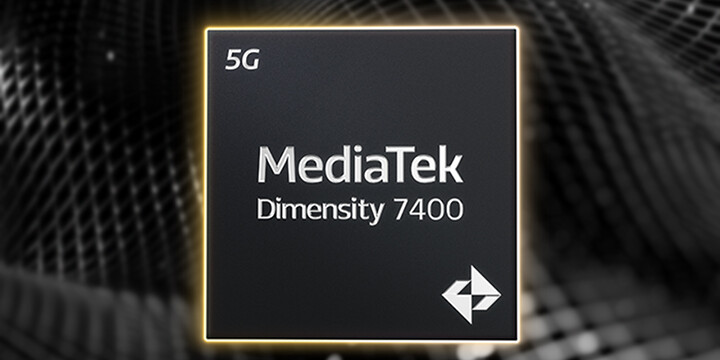 Két új MediaTek lapka érkezett