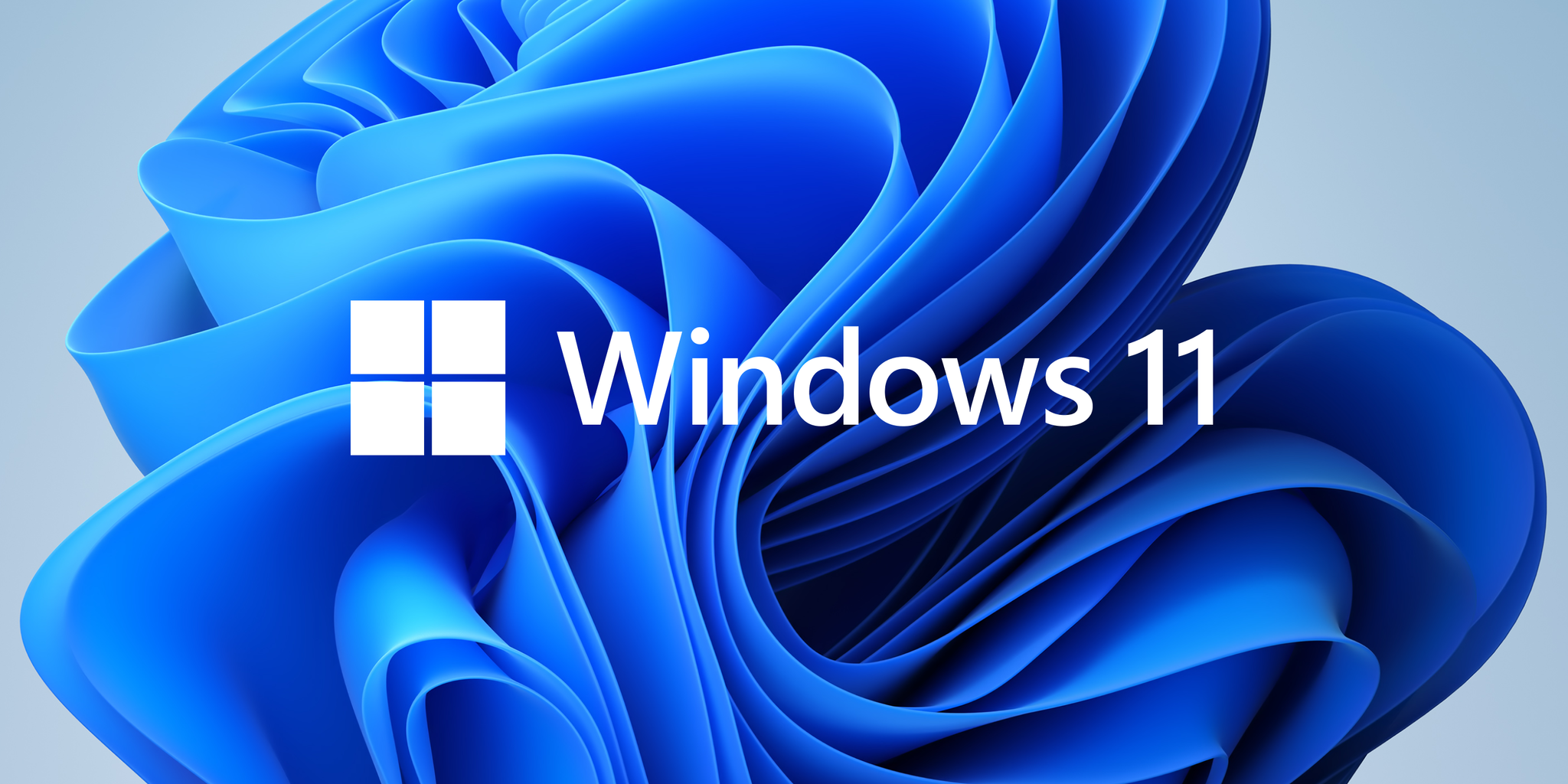 Windows 11 requirements have not increased