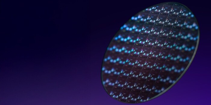 IoT-piacra fókuszáló csúcsmagot tervezett az ARM