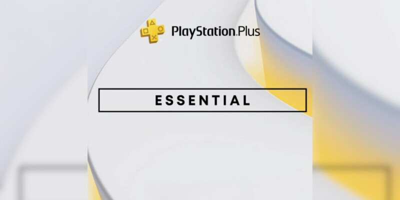 PlayStation Plus 2025 Essential - A márciusi lista