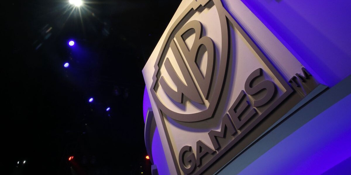 A nyereség érdekében bezár három játékstúdiót a Warner Bros Discovery