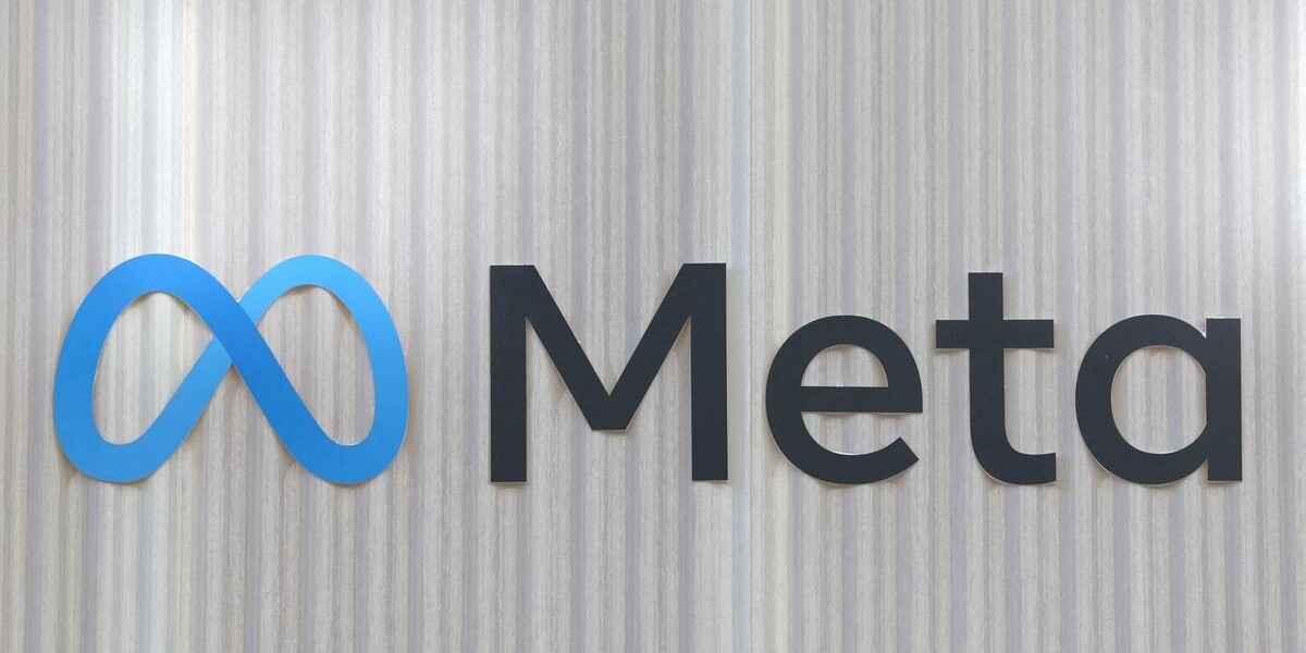 200 milliárd dolláros AI-adatközpont-birodalmat építhet a Meta